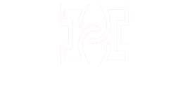 底部logo